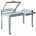 Embolsadora manual de mesa NIB - Imagen 1