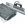 Embolsadora portatil MLP 600/800 - Imagen 1