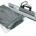 Embolsadora portatil MLP 600/800 - Imagen 1