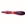Extractor de grapas Bostitch - Imagen 1