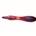 Extractor de grapas Bostitch - Imagen 1