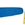 Funda plato prensa (azul) - Imagen 1