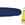 Funda plato sopl. sp-3 azul - Imagen 1