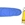 Funda plato sopl. SP-3 (Botella, azul Pressto) - Imagen 1