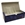 Grapas plásticas Dennison Fine 40 (10.000 ud) - Imagen 1