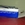 Grapas rapid 43/6 - Imagen 1