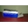 Grapas rapid 43/6 - Imagen 1