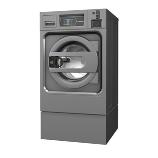 Lavadora profesional HPW-8-10 Autoservicio - Imagen 1