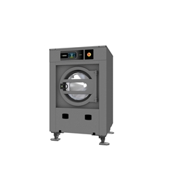Lavadoras alta velocidad DHS-35,45,60,80,10,120 TOUCH II - Imagen 2