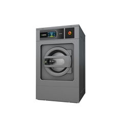 Lavadoras baja velocidad DLS-11,14,18,28 Touch II - Imagen 1