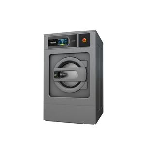 Lavadoras baja velocidad DLS-11,14,18,28 Touch II - Imagen 1