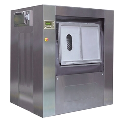 Lavadoras barrera sanitaria:  ASA-100 PULLMAN MP - Imagen 1