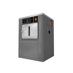 Lavadoras Barrera Sanitaria  ASM-16,22 TOUCH II - Imagen 1