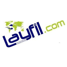 Layfil