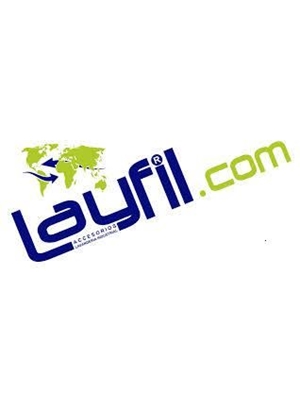 Layfil