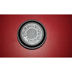 Mando plancha Tulipano 2f - Imagen 1