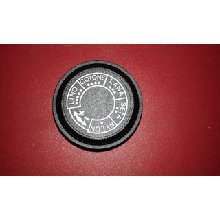 Mando plancha Tulipano 2f - Imagen 1