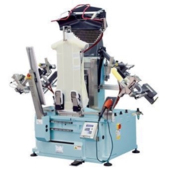 Maniquí para camisas Magic - Imagen 2