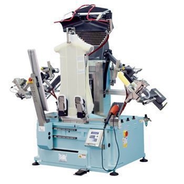 Maniquí para camisas Magic - Imagen 2