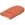 Manopla plancha-hombreras - Imagen 1