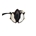Mascarilla 3M - Imagen 1