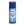 Note di Pulito Spray desodorante Tex & Air 400 ml - Imagen 1