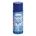 Note di Pulito Spray desodorante Tex & Air 400 ml - Imagen 1