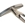 Pinza curva americana - Imagen 1