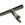Pinza pantalones - Imagen 1