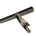 Pinza pantalones - Imagen 1