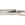 Pinza recta americana - Imagen 1