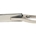 Pinza recta americana - Imagen 1