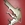 Pistola desmanchar para barril - Imagen 1