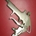 Pistola desmanchar para barril - Imagen 1
