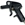 Pistola sopladora - Imagen 1