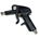 Pistola sopladora - Imagen 1