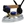 Plancha Iron Master CE 2 Kg - Imagen 1