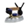 Plancha Iron Master CE 2 Kg - Imagen 1
