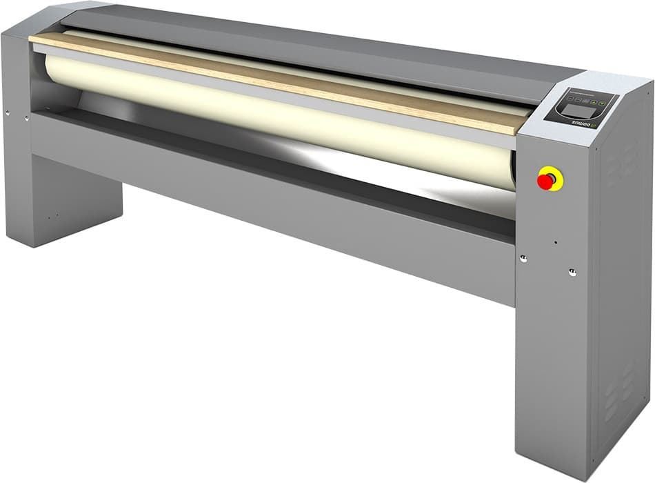 Planchadora mural PR 1025-1225-1425-2025 - Imagen 1