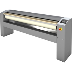 Planchadora mural PR 1025-1225-1425-2025 - Imagen 1