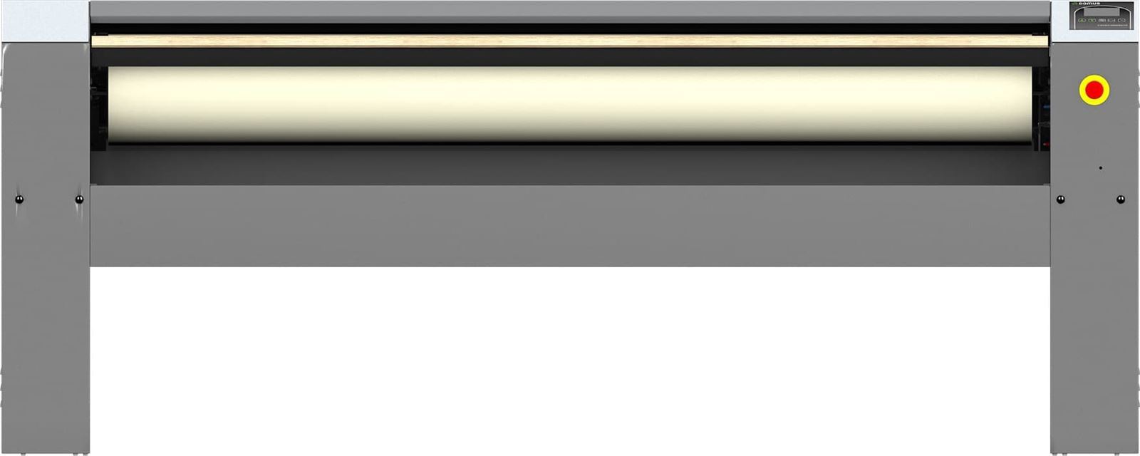 Planchadora mural PR 1025-1225-1425-2025 - Imagen 2