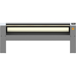 Planchadora mural PR 1025-1225-1425-2025 - Imagen 2