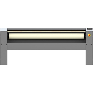 Planchadora mural PR 1025-1225-1425-2025 - Imagen 2