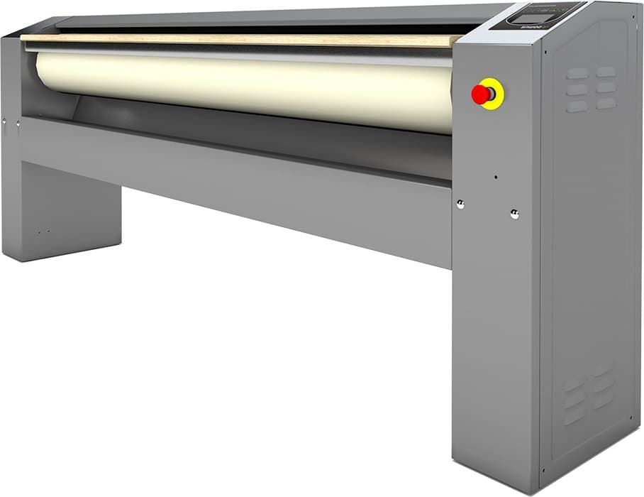 Planchadora mural PR 1025-1225-1425-2025 - Imagen 3