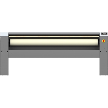 Planchadora mural PR 1025-1225-1425 - Imagen 2