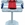 Plegadora de camisas Easy - Imagen 1
