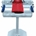 Plegadora de camisas Easy - Imagen 1