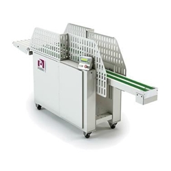 Plegadora servilletas Lynx  Mini - Imagen 1