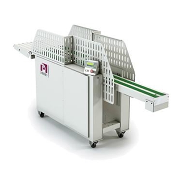 Plegadora servilletas Lynx  Mini - Imagen 1