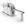 Plegadora servilletas Lynx - Imagen 1
